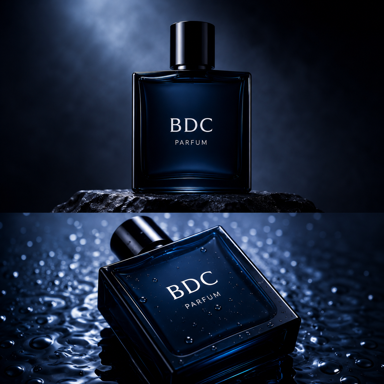 BDC Cologne