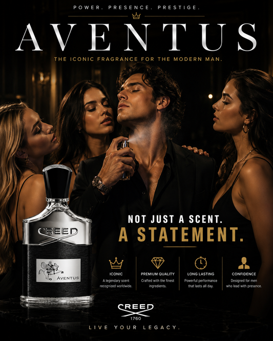 Aventus