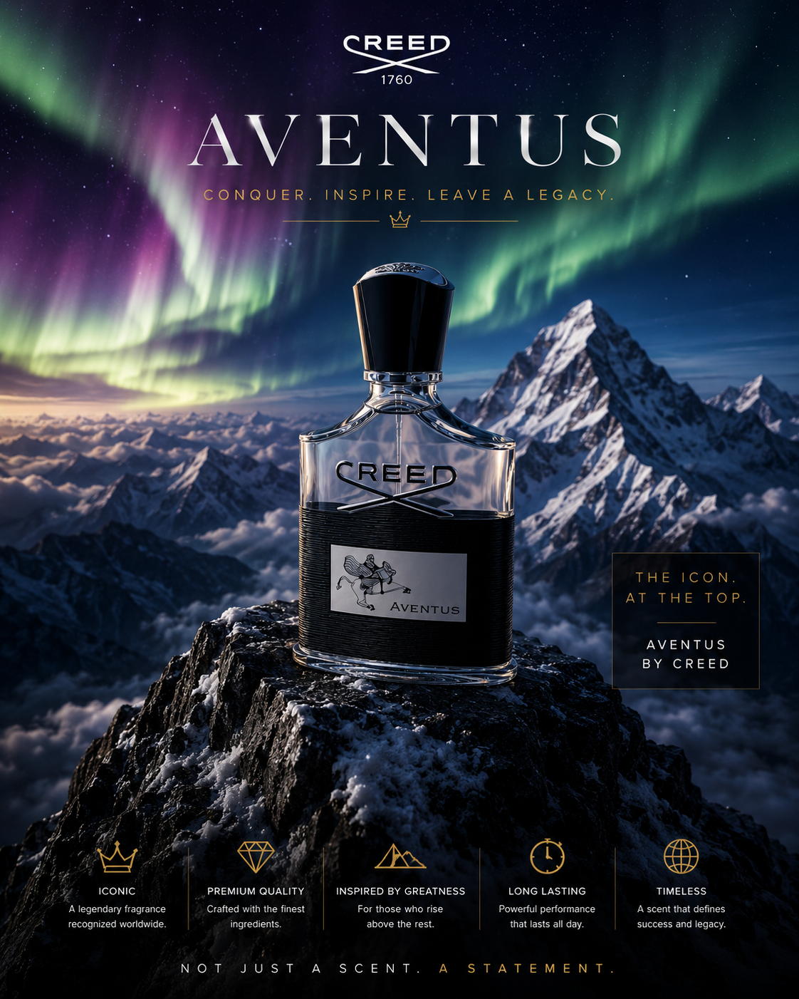 Aventus