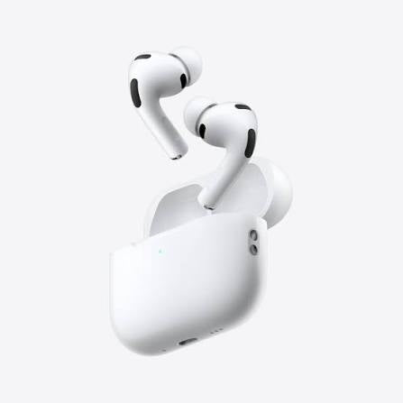 AirPods Pro 3 - Best Products