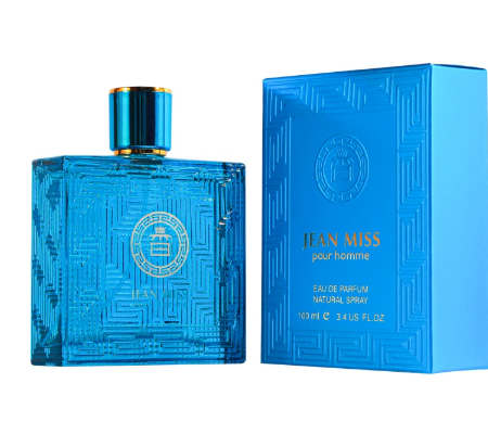 Men's Perfume Cologne Blue Lasting - Best Products