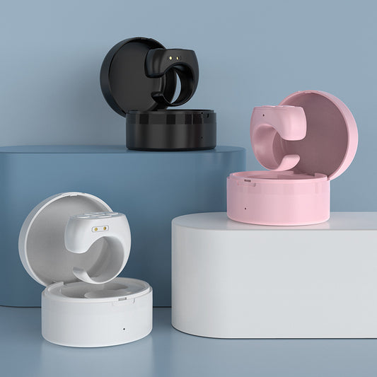 Remote Control Ring For Recording - Best Products