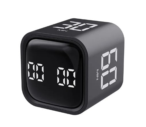 Portable Electronic Timer - Best Products