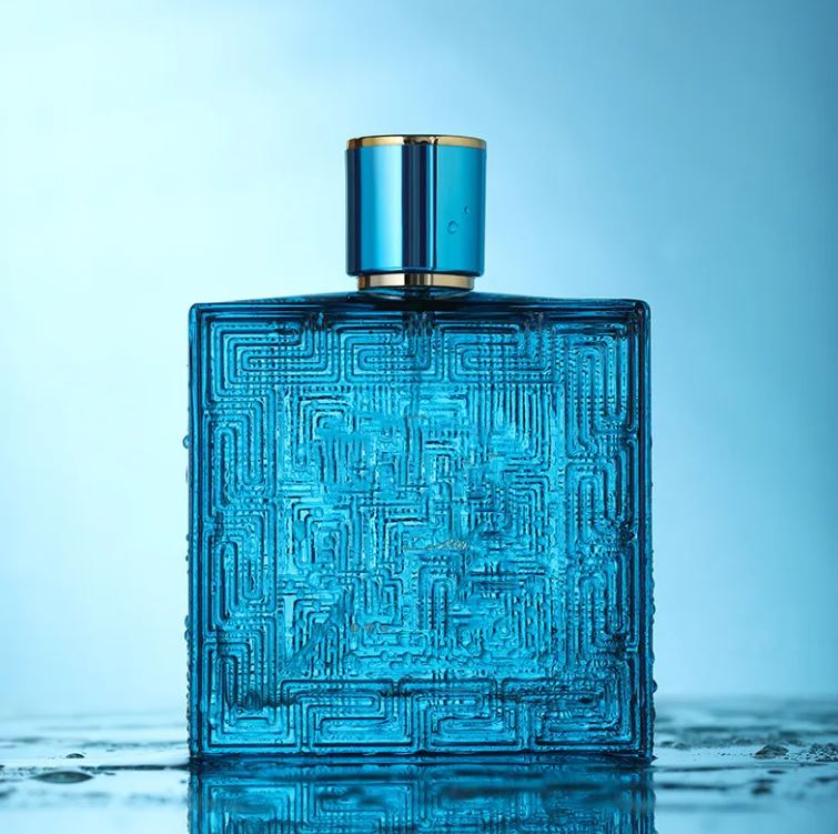 Men's Perfume Cologne Blue Lasting - Best Products