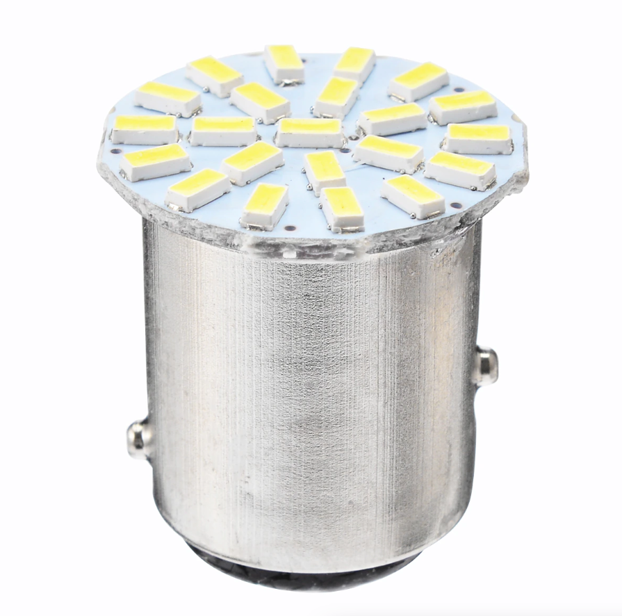 14Pcs T10 36mm LED Interior Car Accessories Kit Map Dome License Plate Lights - Best Products