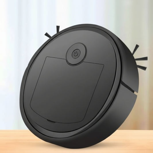 Household Sweeping Smart Robot Vacuum Cleaner - NexaTech
