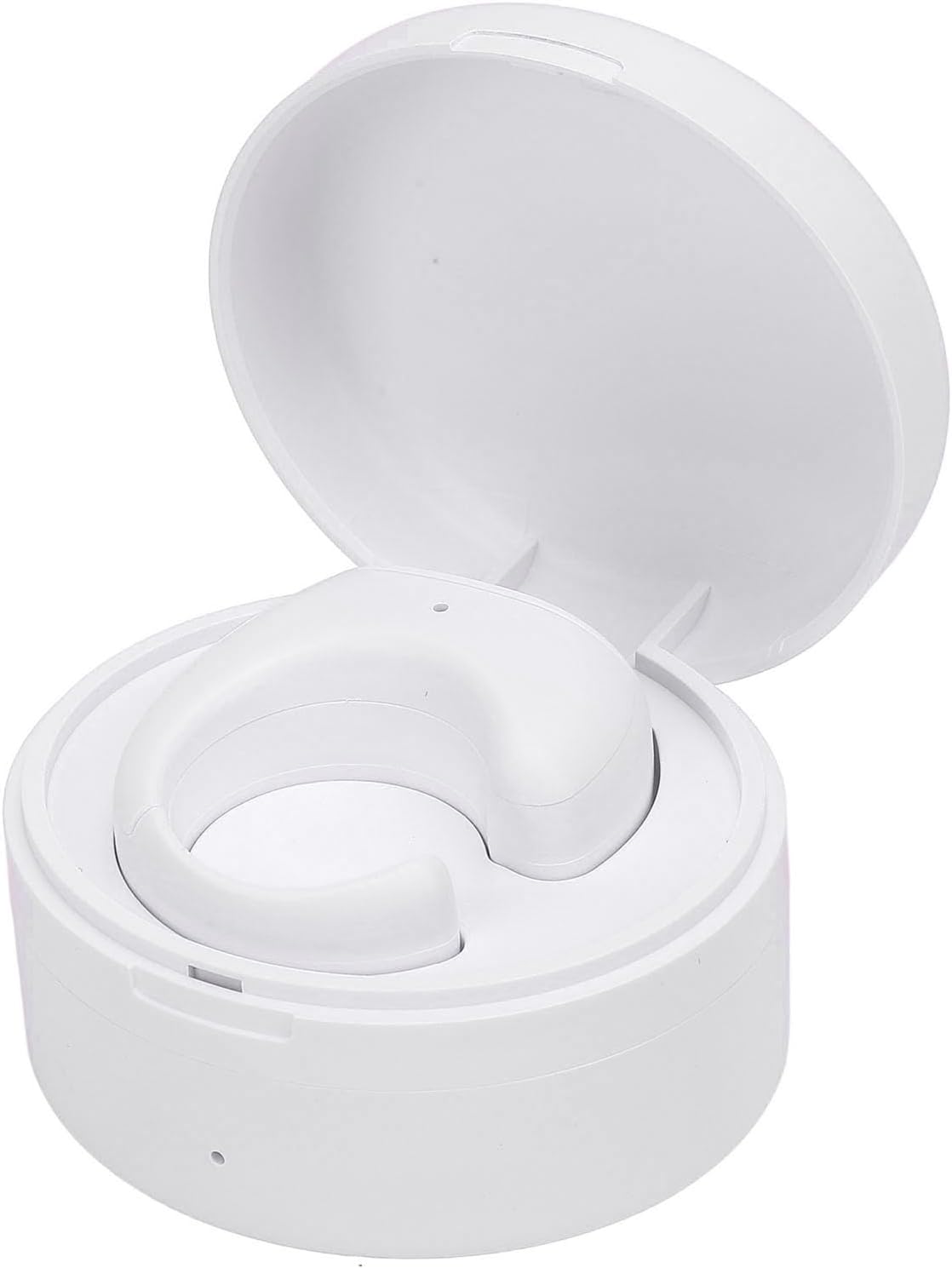 Remote Control Ring For Recording - Best Products