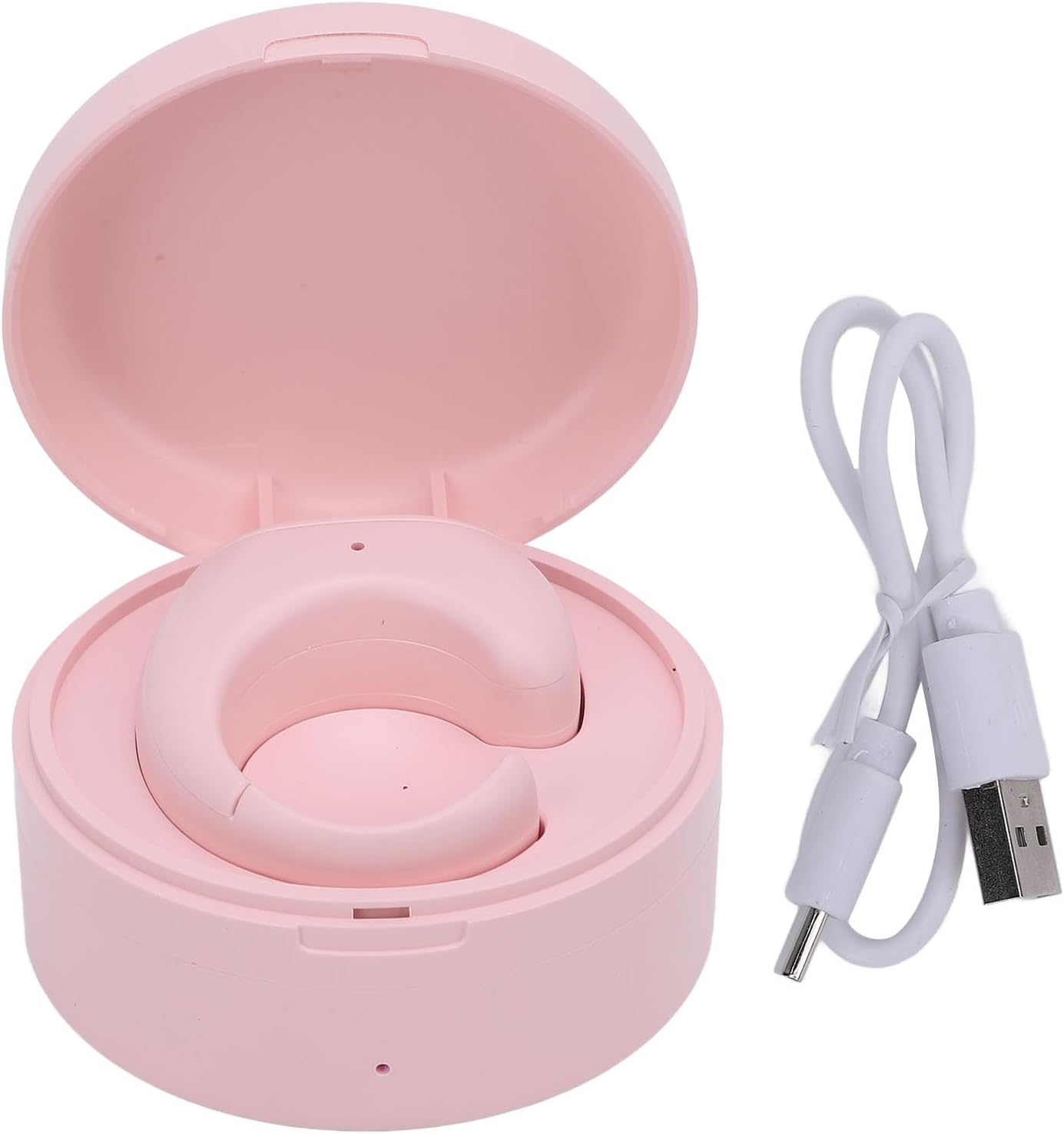 Remote Control Ring For Recording - Best Products