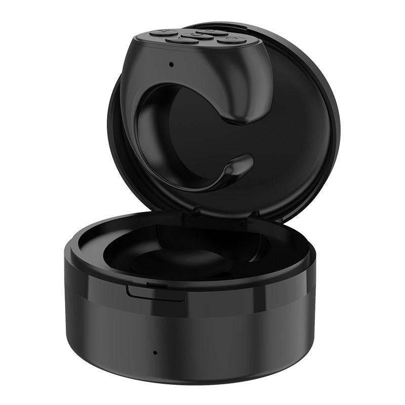 Remote Control Ring For Recording - Best Products