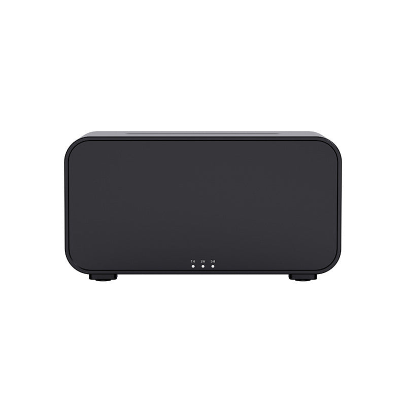 USB Powered Flame Aroma Diffuser - Best Products