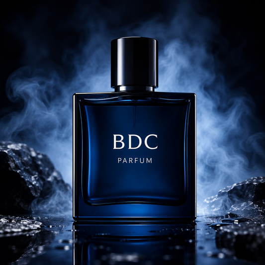 BDC Cologne