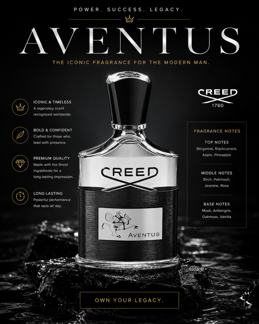 Aventus