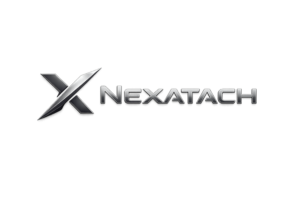 NexaTech