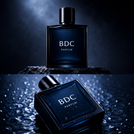 BDC Cologne