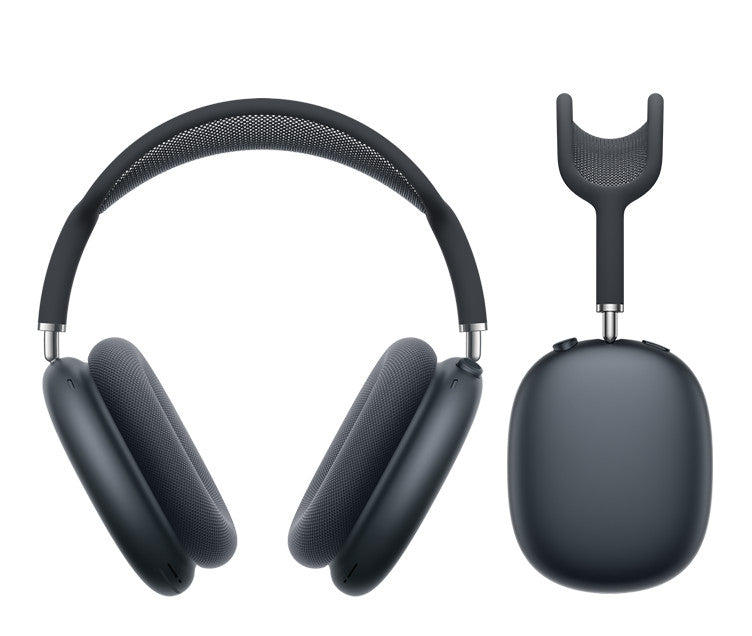 Apple Airpods Max 2 - Best Products