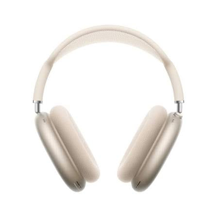 Apple Airpods Max 2 - Best Products