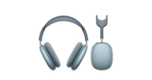 Apple Airpods Max 2 - Best Products