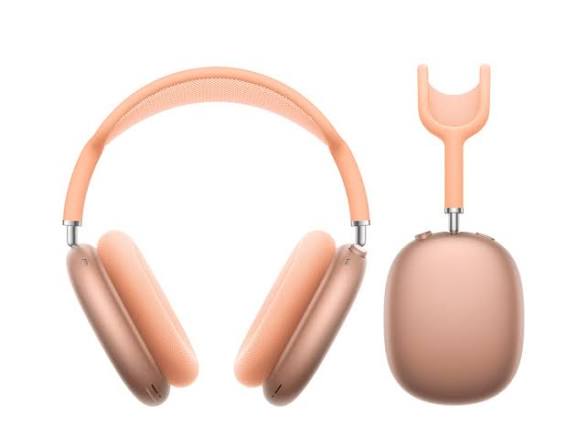 Apple Airpods Max 2 - Best Products