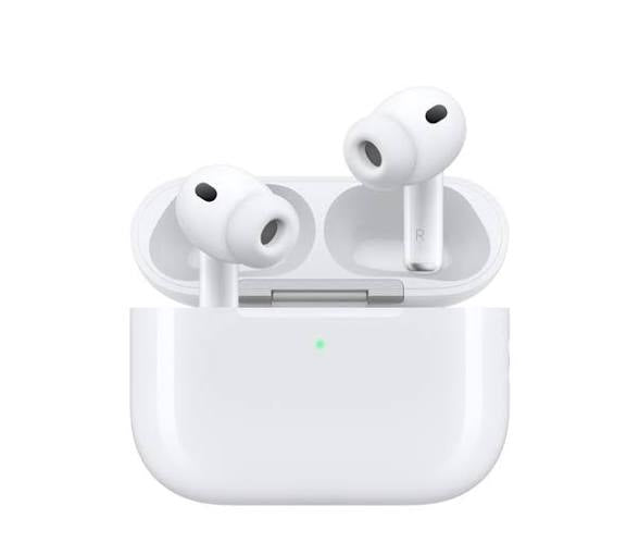 AirPods Pro 3 - Best Products