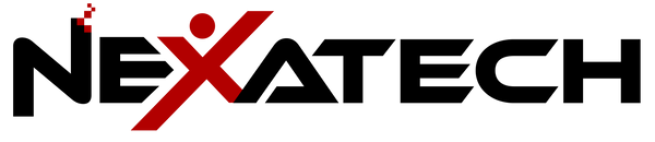 NexaTech
